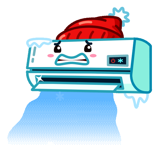 011_cold_face.tgs