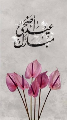 عيد الأضحى