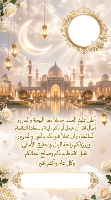 عيد الأضحى