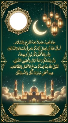 عيد الأضحى