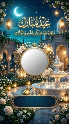 عيد الأضحى