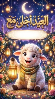 عيد الأضحى