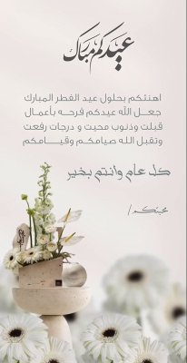 113fb3f313bc99f83539d065a1527c3c