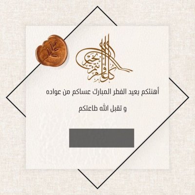 6924bc0bb787006fa16c253b87dfe34f