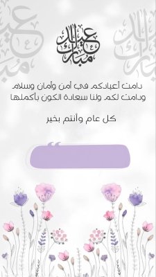 ca6c66cd88e8048372a242e76aa9485a