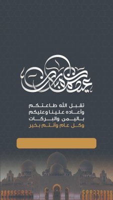 e0adce60a76d55ce60641f8441c2ed2d