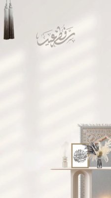 tiktok_lifeasaseel2004_7480639037682846983_mute