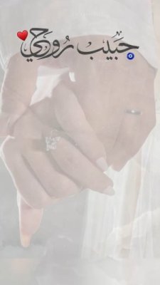 tiktok_nou222224_7223965049210162433