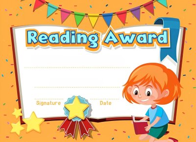 WhatsApp Image 2026-03-23 at 10.57.24 AM (1)