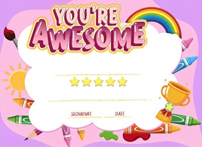 WhatsApp Image 2026-03-23 at 10.57.25 AM (2)