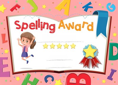 WhatsApp Image 2026-03-23 at 10.57.25 AM (4)