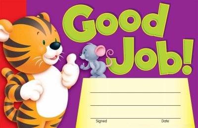 WhatsApp Image 2026-03-23 at 10.57.25 AM (10)