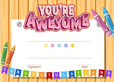 WhatsApp Image 2026-03-23 at 10.57.25 AM