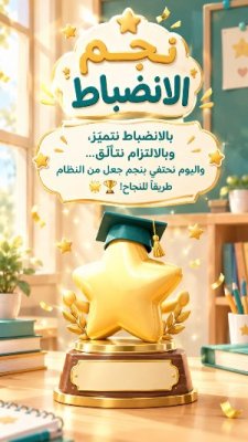نجم الأسبوع
