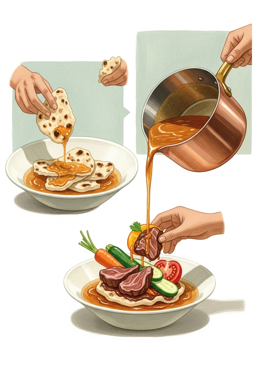 عيد الفطر المبارك